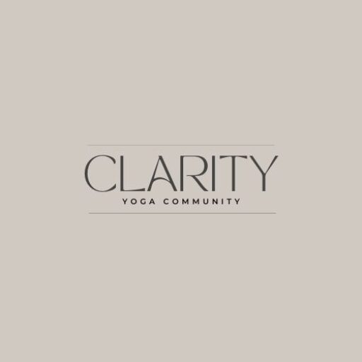 CLARITY